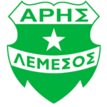 Aris