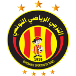Espérance de Tunis