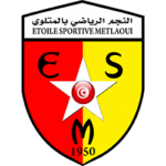 Métlaoui