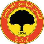 Zarzis
