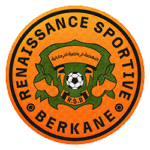 RS Berkane