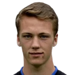 Sebastian Schonlau