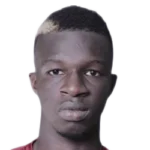 Amadou N’Diaye