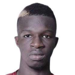 Amadou N’Diaye