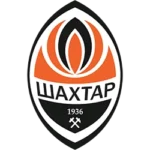 Shakhtar Donetsk