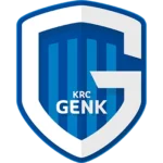 Genk