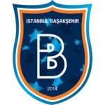 İstanbul Başakşehir