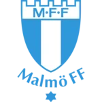 Malmö