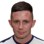Alan Browne