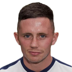Alan Browne