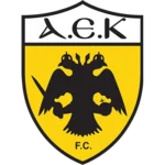 AEK Athens