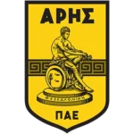 Aris