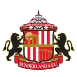 Sunderland