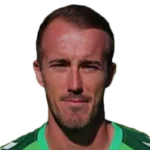 Alex Cairns