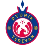 Pyunik