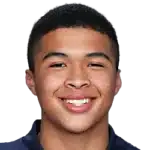 Damián Rivera