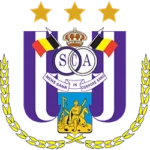 Anderlecht