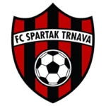 Spartak Trnava