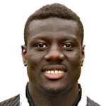 Bambo Diaby