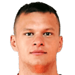 Matus Macik