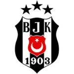 Beşiktaş