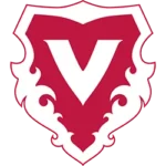 Vaduz