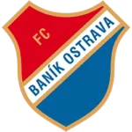 Baník Ostrava