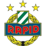 Rapid Wien