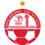 Hapoel BS