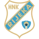 Rijeka