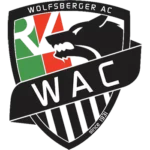 Wolfsberger