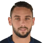 Julien López