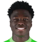 Obed Nkambadio