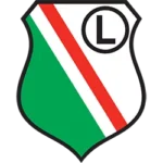 Legia Warsaw