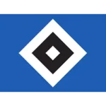 Hamburg