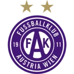 Austria Wien