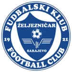Željezničar