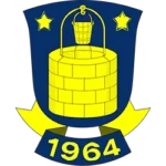 Brøndby IF