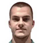 Marc Vilaplana