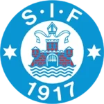 Silkeborg