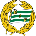 Hammarby