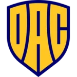 DAC Dunajská Streda