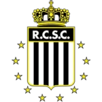 Charleroi