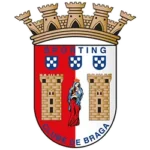 Braga