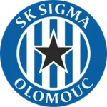 Sigma Olomouc
