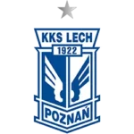 Lech Poznań