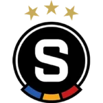 Sparta Praha