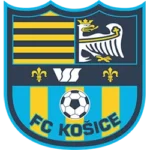 FC Košice
