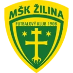 MŠK Žilina