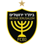 Beitar